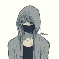 Bruno/aprendiz de guarda real