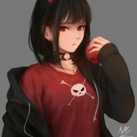Melissa/princesa