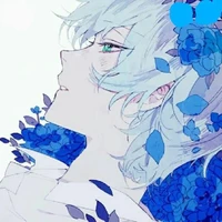 Felipe/fais tudo do Akira