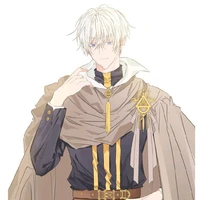 Sir Taichi