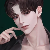 Johnny