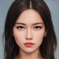 Lee So-hyun
