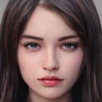 Lily Stamford