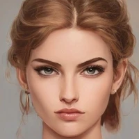 Alicia