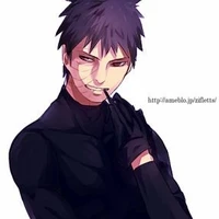 Obito
