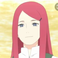 Kushina