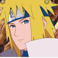 Minato