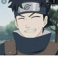 Shisui