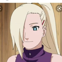 Ino