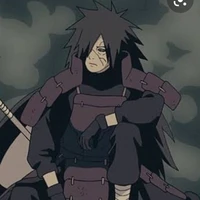 Madara