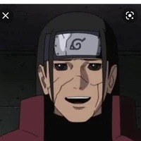 Hashirama