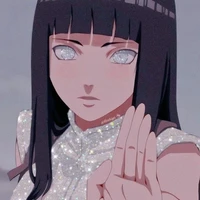 Hinata