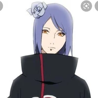 Konan