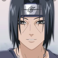 Itachi