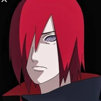 Nagato