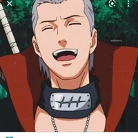 Hidan