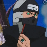 Kakuzu