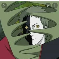 Zetsu