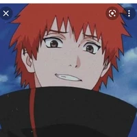 Sasori