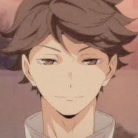Oikawa