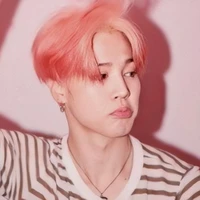 Jimin