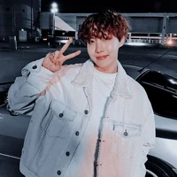 J-hope