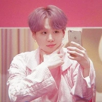 Suga