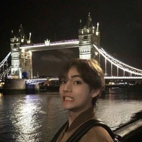 Taehyung