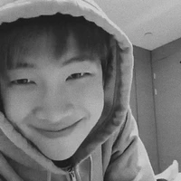 RM