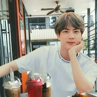 Jin