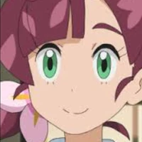Koharu