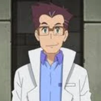 Sakuragi