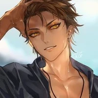 Hinoji