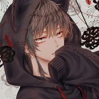 Lee