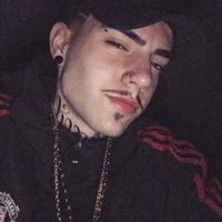 Paulo (Caveira)