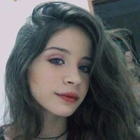 Geovana (Morte)