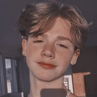 Noah (Anjinho)