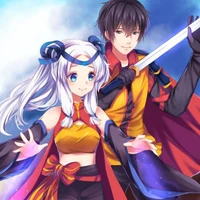 haya kun