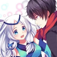 gura chan