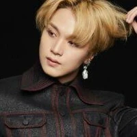 Lee Haechan