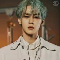 Qian Kun
