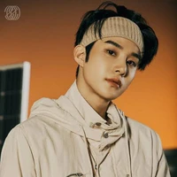 Kim Jungwoo