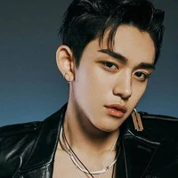 Huang Xuxi