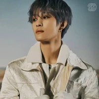 Liu YangYang