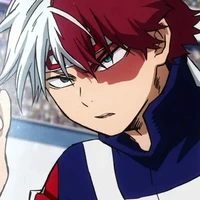 todoroki