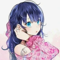 Sachi (Mère de Satomy)