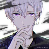 Oda (Père de Satomy)