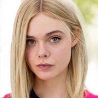 ashlynn encantada
