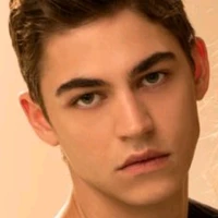 Noah bertha