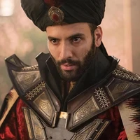 Jafar